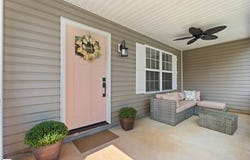 330 Shadowfield Acres Drive, Duncan, SC 29334