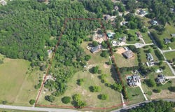 2100 Highway 138 E, Stockbridge, GA 30281