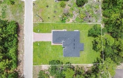 2005 Robert Avenue, Alva, FL 33920