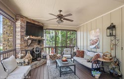 194 Camp Cir, Dadeville, AL 36853