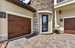4285 STAR VIEW Place, BRANDON, FL 33511