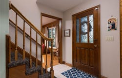 719 White Oak Lane, Gladstone, MO 64116