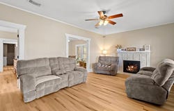 804 E Main St., Atlanta, TX 75551
