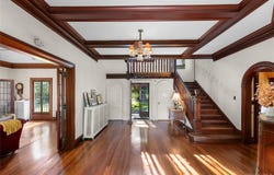265 N Broadway, Nyack, NY 10960