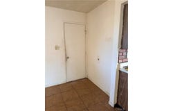 668 Arthur, Oceanside, CA 92057