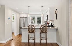 34 Beckford St, Beverly, MA 01915