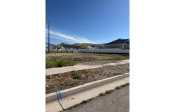 527 E 620 N, Smithfield, UT 84335