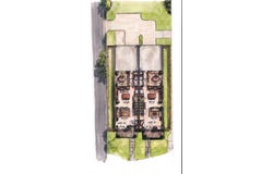 244 Sunset Drive, Fort Worth, TX 76114