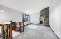 32878 Spunk Tree Circle, Avon, MN 56310