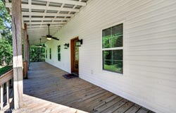 18 Harbor Lane, Carriere, MS 39426