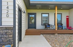 Spearfish, SD 57783