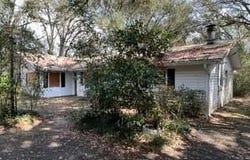 7215 Broadview Drive E, Theodore, AL 36582