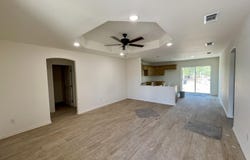 3802 Crockett Street, San Angelo, TX 76903