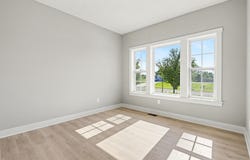 6281 Comiskey Road, Stevensville, MI 49127
