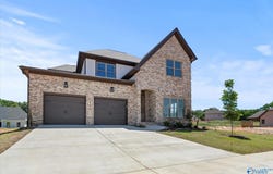127 Stenness Branch, Madison, AL 35756