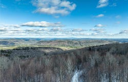 Higley Hill, Dover, VT 05356