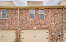 2121 Steer Creek Place, Mesquite, TX 75149