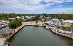 60 Bird Lane, Key Largo, FL 33037