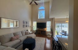 37 WEAVER Drive, EVESHAM, NJ 08053