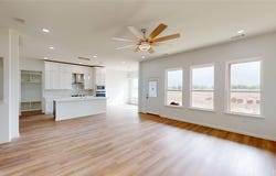 205 Private Road, Point, TX 75472