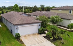 9047 ROYAL RIVER Circle, PARRISH, FL 34219