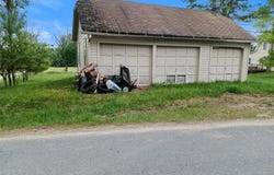 237 Shortcut Road, Cochecton, NY 12726