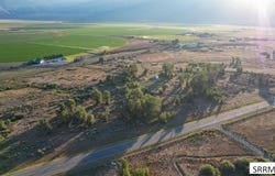 3795 W 4050 N, Moore, ID 83255
