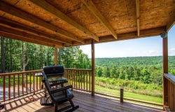 40220 Reece Creek Rd, Bigelow, AR 72016