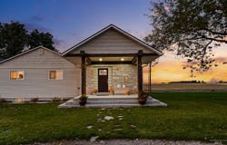 28627 Emmett Rd, Caldwell, ID 83607