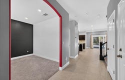 2148 La Canada, Clovis, CA 93619