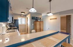 2222 Bittersweet Road, Lake Ozark, MO 65049