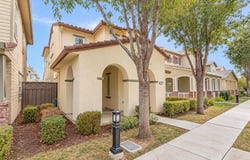 703 N Claret Lane, Mountain House, CA 95391