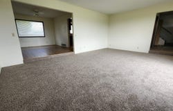 288 S 123 W, Burley, ID 83318