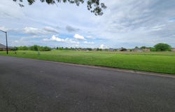 Summerlin Drive lot: 35, Ledbetter, KY 42058