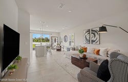 1895 Kendall Pointe Place, Melbourne, FL 32935
