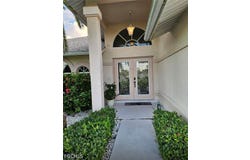 318 SW 28th Street, Cape Coral, FL 33914