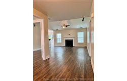 6520 Valley Falls Road, Hope Mills, NC 28348