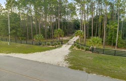 2011 SW HWY 361, Steinhatchee, FL 32359