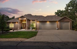 842 Silver Cliff Way, Branson West, MO 65737