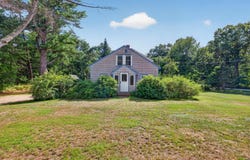 576 Alfred Road, Kennebunk, ME 04043