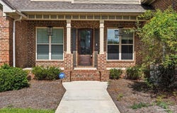 6099 Curtis Rd, Pace, FL 32571