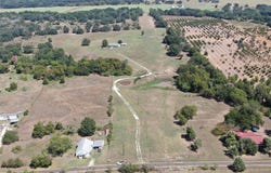 3281 LCR 486, Mexia, TX 76667