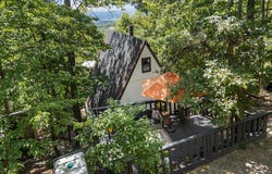 403 STAG Trail, WINCHESTER, VA 22602