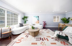 13706 Monterey, Baldwin Park, CA 91706
