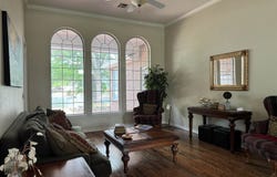 3618 Edgewater, Enid, OK 73703-1575