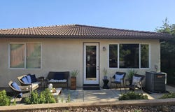 9270 Stephenson Lane, Hemet, CA 92545