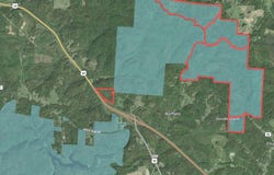 0 State Route 35, Jackson, OH 45640