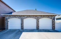 1105 SW Meyer, Pullman, WA 99163