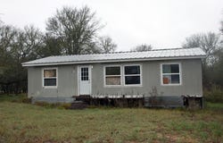 3816 FM 1854, Dale, TX 78616