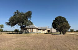 140 County Road 147, Otto, TX 76642